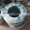 2 inch plastic flexible hose 3" corrugated drain pipe 4 inch delivery hose