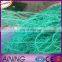 Nylon Fence Netting/ Sport Ball Nets/Safety Netting Golf