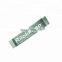 Custom Clothing Design Personalized Clothes Labels