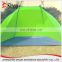 beach dome tent for sun shelter , baby sun shade tent