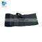 Hot sale high quality available ankle holster
