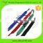 Neoprene Material Glasses Chain Eyewear Accessory