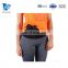 Promotional customized adjustable belly band holster