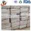 China CLC EPS Polystyrene Thermocol Foam Block Making Machine