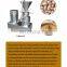 industrial peanut bread butter machine for unsalted butter 10kg