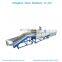 Trade assurance sorting machine for onion / automatic weight sorting machine / dragon fruit grading machine