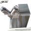 Industrial Stainless Steel protein powder Mixer|washing powder with CE Approval