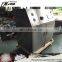 Best quality Dry ice blasting machine in Dubai
