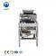 High quality Cashew Nut Peanut Cutting Machine Nut Crushing Machine nut cutting machine