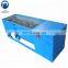 automatic mushroom bagging machine_mushroom bag filling machine 0086 13676938131