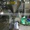 Best selling sachet dry powder filling machine spice packaging machine