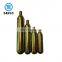 Steel 33g With thread and Non-Thread N2O/CO2/Argon/Nitrogen Cartridge For Sale
