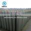 GB Standard High Pressure refrigerant gas cylinder Hydrogen Gas Cylinder