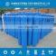 New Year Latest Style Seamless Steel N2O/O2 Gas Medical Oxygen Cylinder