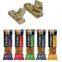 wholesale price chocolate bar making machine energy /cereal bar making machine snacks machines