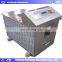 Stainless Steel Electric Fish Cleaning Machine/Fish Skin Removing Machine/Fish Skinning