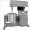 Lowest price meatball beating machine/Meat pulping machine for price