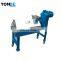 Automatic Screw Press Dewatering Machine For Spent Grain