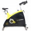 CM-725 Laimei Spinning Bike Home Exercise Equipment