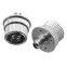 SMA Adjustable Attenuator