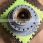 XKAH-00367 R160LC-7 Travel Gearbox