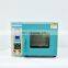 Degassing Vacuum Chamber Drying Equipment Drying Oven For Laboratory