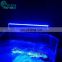 Water Decoration Led Lighting With Led Light Strip Spa Water Indoor Waterfalls For Homes