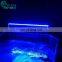 Water Decoration Led Lighting With Led Light Strip Spa Water Indoor Waterfalls For Homes