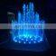 hot selling chinese product molds water fountain for outdoor wedding decoration