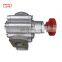 ZYB waste oil pump stainless steel pump gear pump