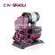 China 1hp electric self-priming lifting automatic auto hot cold water pump motor price in india