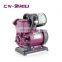 0.25 hp 0.5 hp motor hot tub heat self priming control manual 30m head electric automatic water pump