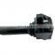 Ignition Coil OEM FK0453