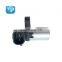 Engine Camshaft Position Sensor OEM 22056-AA062 22056AA062