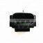 Vacuum Pressure Sensor For 1991-1995 To-yota Pa-seo Tar-cel OEM 89420-0W010 894200W010