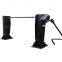 Factory supply hand type outside 28ton semi trailer standard Landing Gear leg