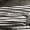 mild steel bar stainless steel side bar suppliers square