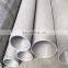 4 inch stainless steel tubing 321