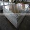 5052 Aluminum Roofing Plate Suppliers
