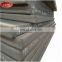 Hot selling Factory price Widely used 1.5mm-200mm Hot rolled carbon steel plate