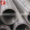 Brand New UNS S31803 Duplex Stainless Steel Pipe