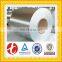 JIS 309S stainless steel coil/JIS 309S stainless steel strip