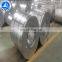 Wholesale low price Prepainted Galvanized Steel Coil/ppgi/ppgl