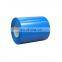 galvanized steel coil ppgi/prepainted galvanized steel coil