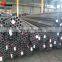Black Large Sch40 Astm A106 hs Code Seamless Steel Pipe for Sale