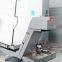 DMG GLIDEMEISTER TWIN 42 Turning & Milling Machine