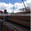 hot Rolled Steel Plate Precision Steel Plate