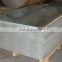 Coated Surface Insulation Aluminum Sheet Blank Plate