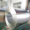0.8 Thickness Hot Dip Galvanized Steel Iron Sheet in Nigeria