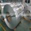 cold rolled steel sheet in coil